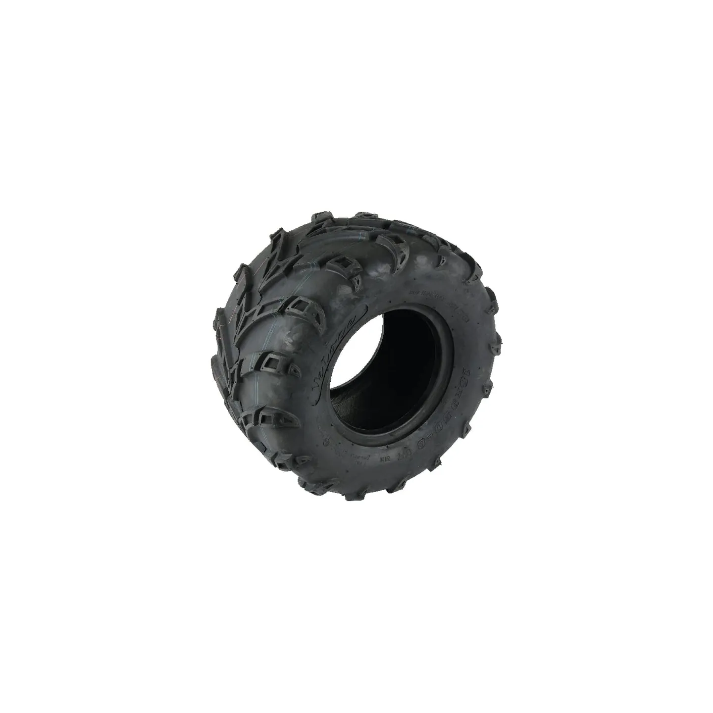 Aizmugurējā riepa E11569ASM AS-Motor