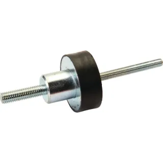 Gumijas elements E10600ASM AS-Motor