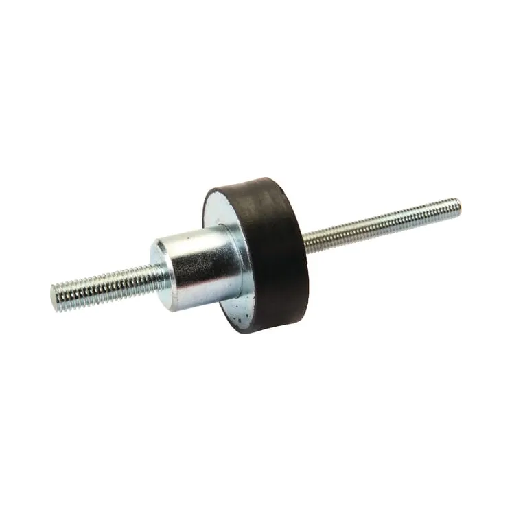 Gumijas elements E10600ASM AS-Motor