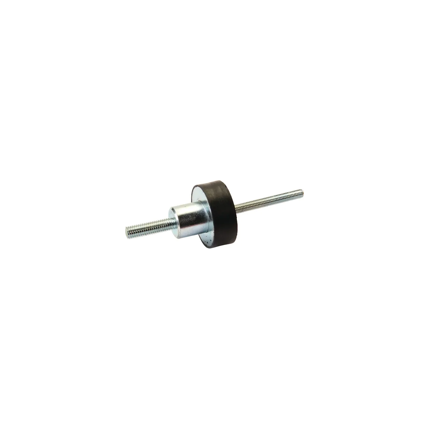 Gumijas elements E10600ASM AS-Motor