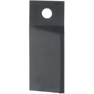 Mulching blade set  E10832ASM AS-Motor
