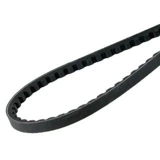 V-belt  E11451ASM AS-Motor