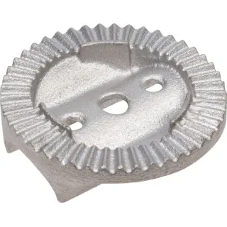 handle adjustment  E11859ASM AS-Motor