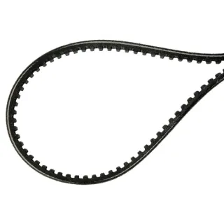 V-belt  E11800ASM AS-Motor