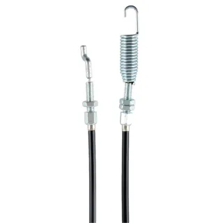 Blade clutch cable  E11484ASM AS-Motor E111484ASM