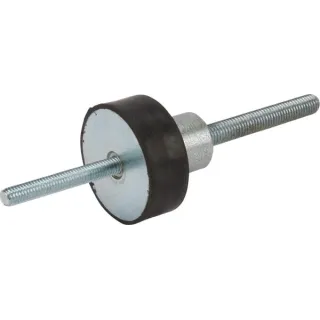 Gumijas elements E10745ASM AS-Motor