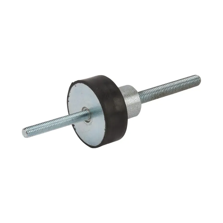 Gumijas elements E10745ASM AS-Motor
