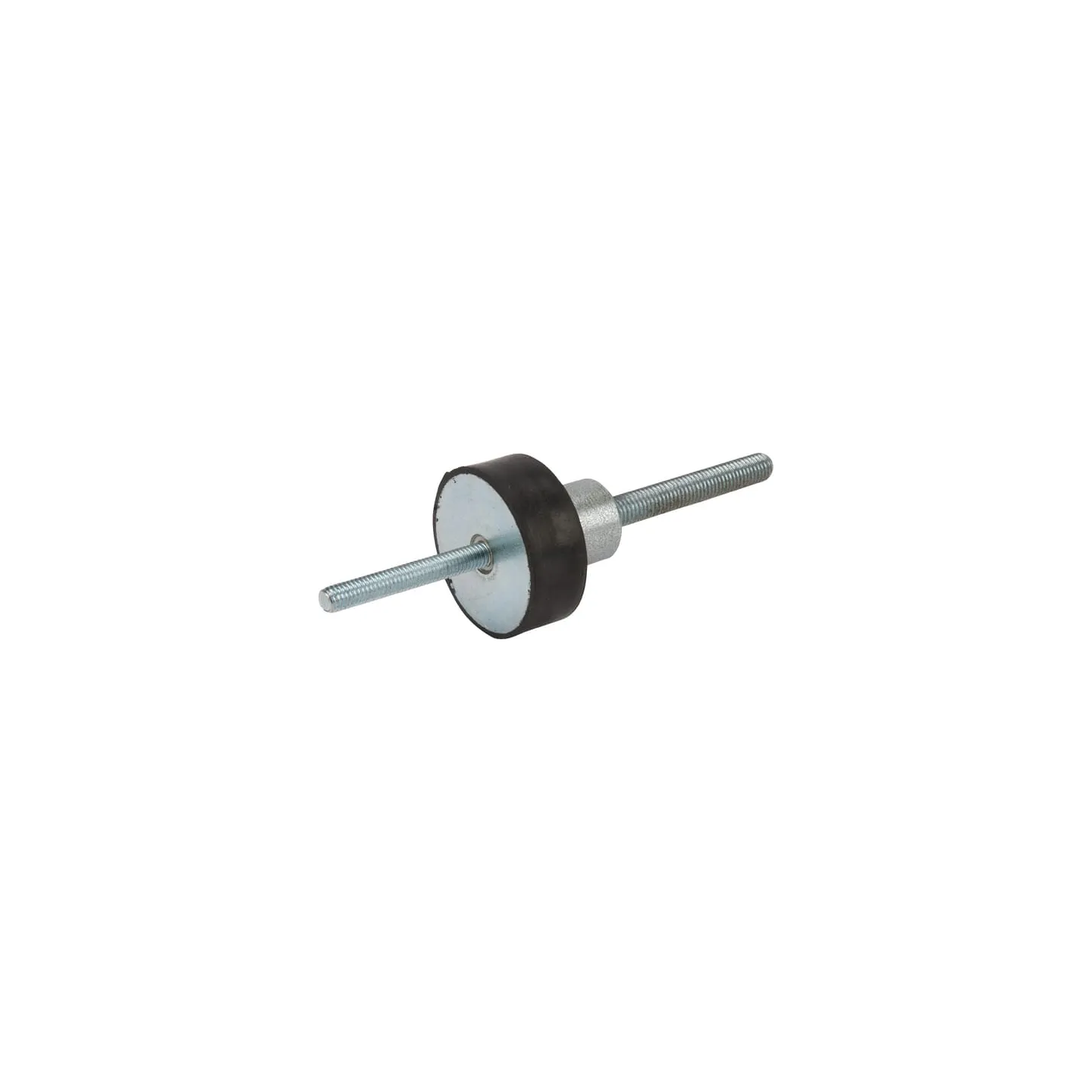 Gumijas elements E10745ASM AS-Motor