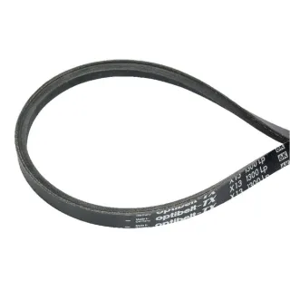 V-belt  E11453ASM AS-Motor