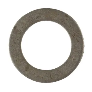 Starplika 18x25x1 5 DIN988 E10257ASM AS-Motor