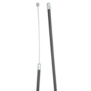 Throttle cable  E10403ASM AS-Motor E06211ASM