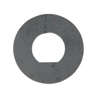 Washer for blade carrier  E10651ASM AS-Motor