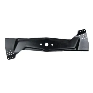 Blade  530mm  E10223ASM AS-Motor