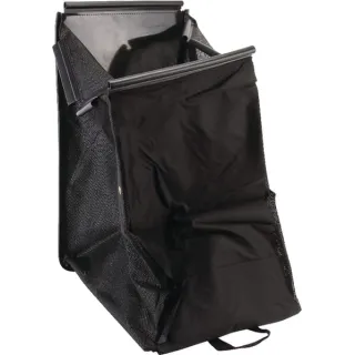 Grass catcher bag  E10533ASM AS-Motor