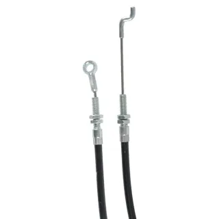 Drive cable  E10760ASM AS-Motor