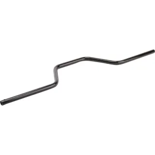 Protection cloth tube  E10830ASM AS-Motor