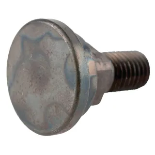 Blade bolt  E11697ASM AS-Motor
