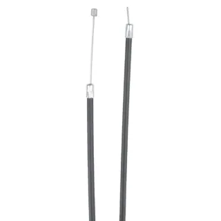 Droseles trose E10406ASM AS-Motor E06123ASM