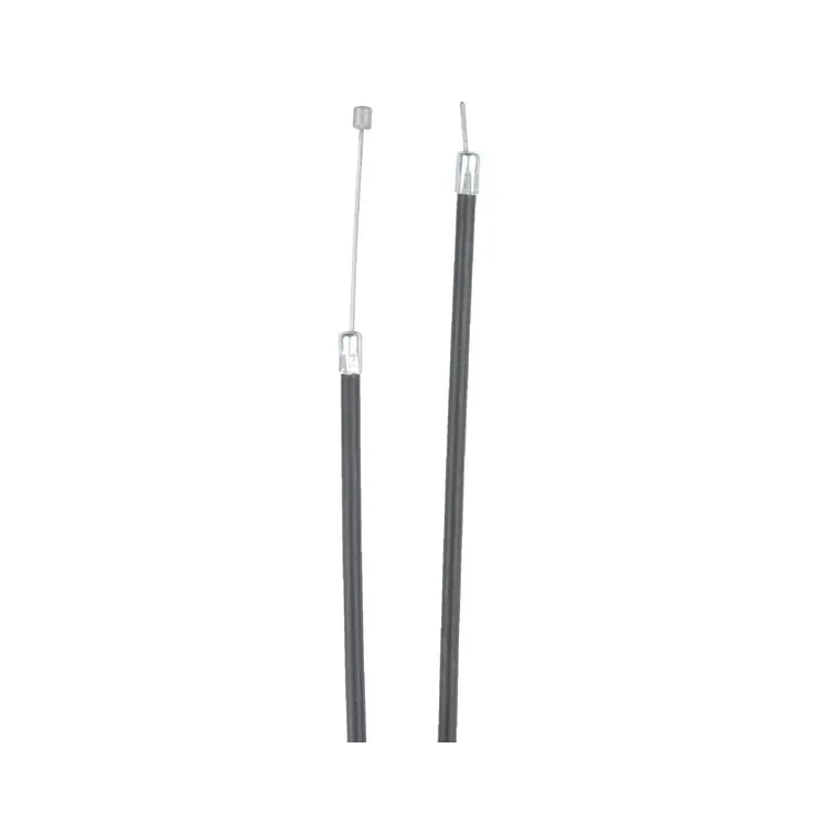 Droseles trose E10406ASM AS-Motor E06123ASM