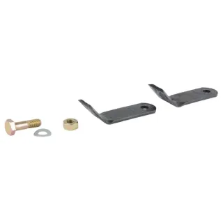 Flail blade  E11277ASM AS-Motor