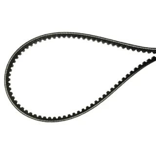 V-belt  E11799ASM AS-Motor