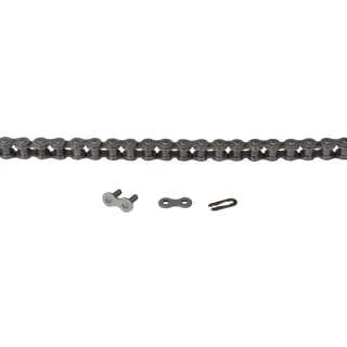 Roller chain 61 rollers  E10818ASM AS-Motor