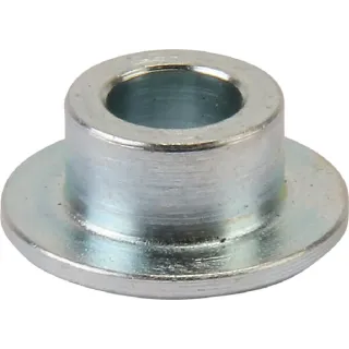 Bearing bush  E11805ASM AS-Motor