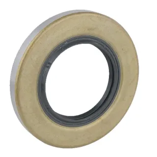 Oil seal  E10958ASM AS-Motor E03103ASM