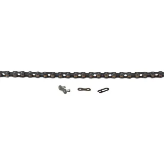 Chain 33 with limbs lock  E10810ASM AS-Motor