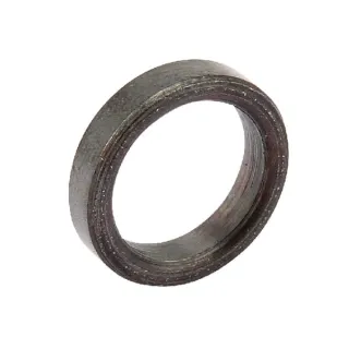 Centring bush  E11460ASM AS-Motor