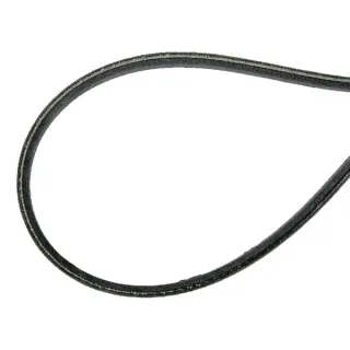 V-belt  E10414ASM AS-Motor