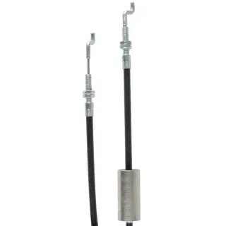 Drive cable  E10440ASM AS-Motor