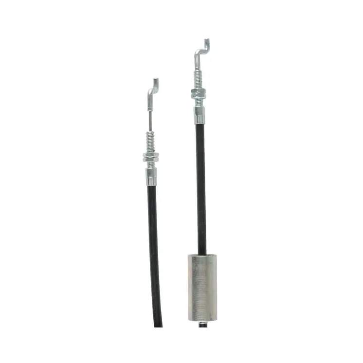 Piedziņas kabelis E10440ASM AS-Motor