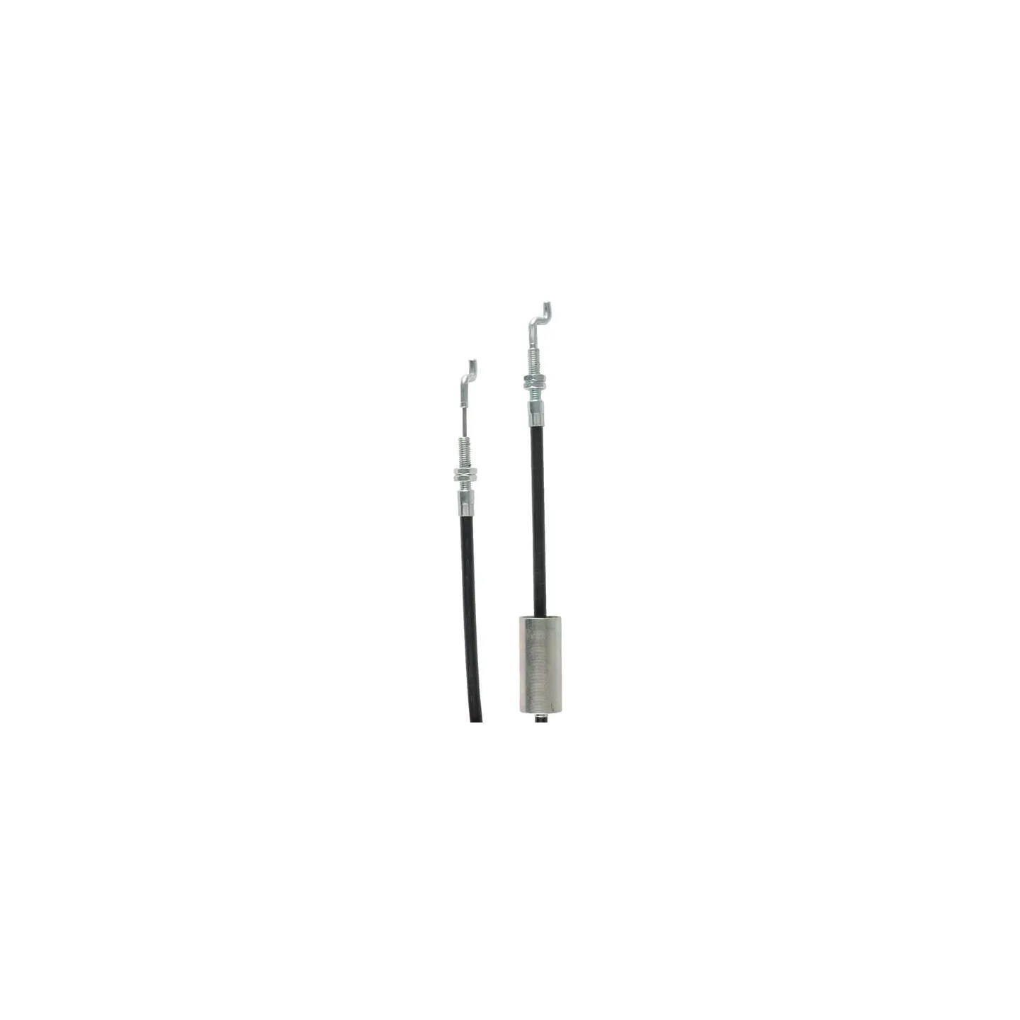 Drive cable  E10440ASM AS-Motor