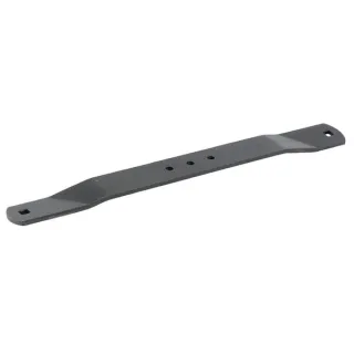 Blade bar  E11398ASM AS-Motor
