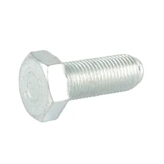 Blade bolt  E10873ASM AS-Motor
