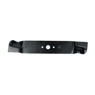 Blade  480mm  E10409ASM AS-Motor