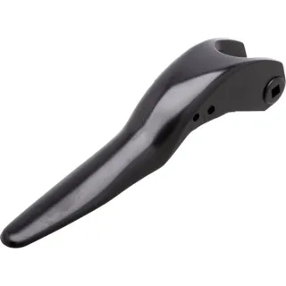 hand lever  E11927ASM AS-Motor E06104ASM