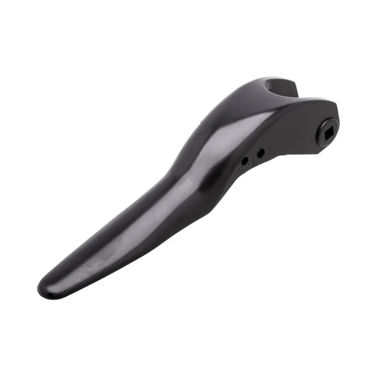 hand lever  E11927ASM AS-Motor E06104ASM