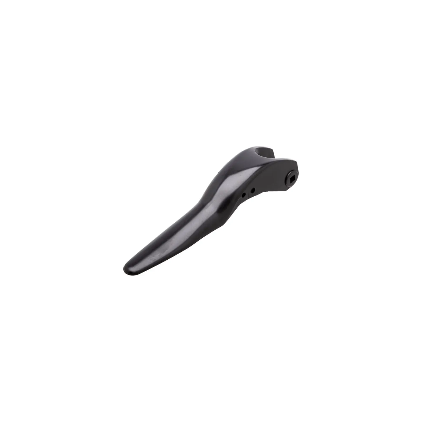hand lever  E11927ASM AS-Motor E06104ASM