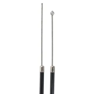 Blade clutch cable  E11302ASM AS-Motor