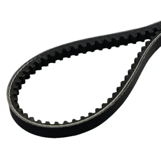 V-belt  E10455ASM AS-Motor