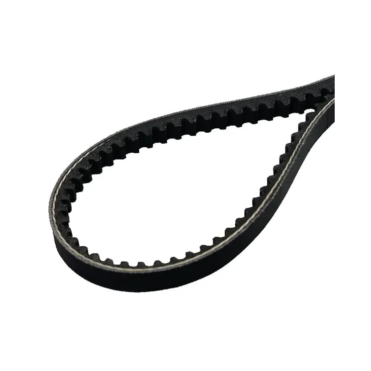V-belt  E10455ASM AS-Motor
