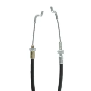 Engine stop cable  E10761ASM AS-Motor