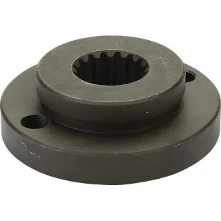 Asmens rumba E10671ASM AS-Motor