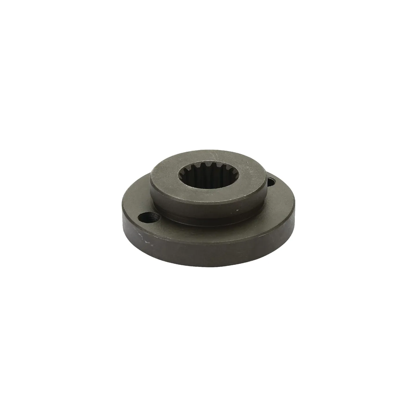 Blade hub  E10671ASM AS-Motor