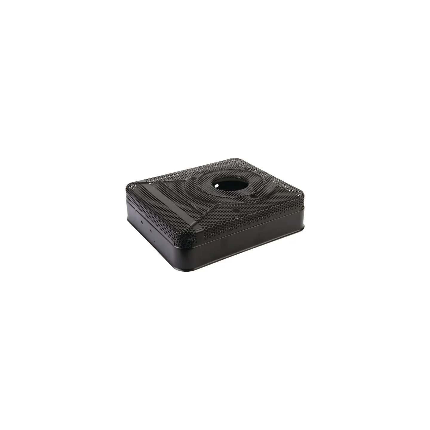 Engine cover  E11782ASM AS-Motor