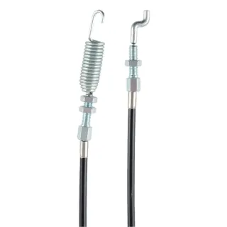 Drive cable  E11483ASM AS-Motor