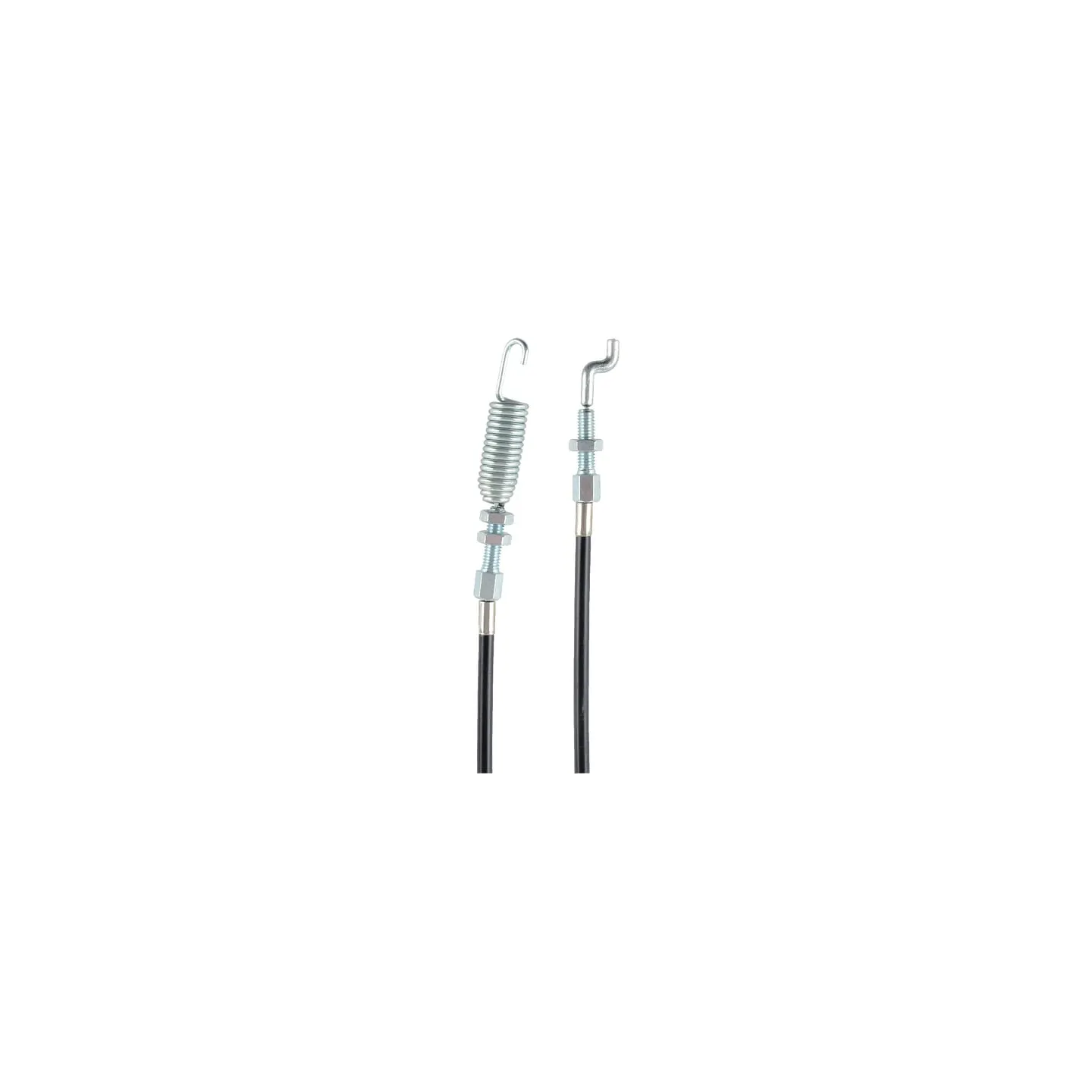 Drive cable  E11483ASM AS-Motor