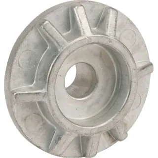 Clutch plate  E10305ASM AS-Motor